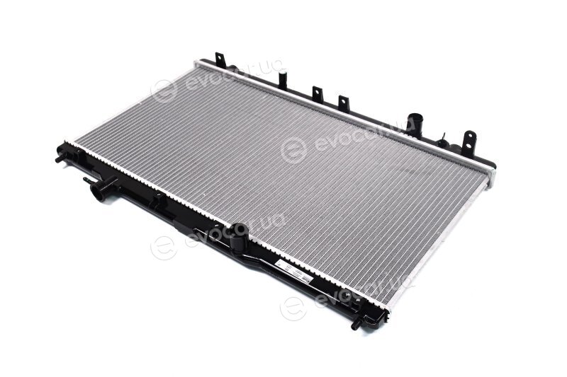 Nissens 681375