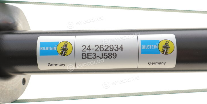 Bilstein 24-262934