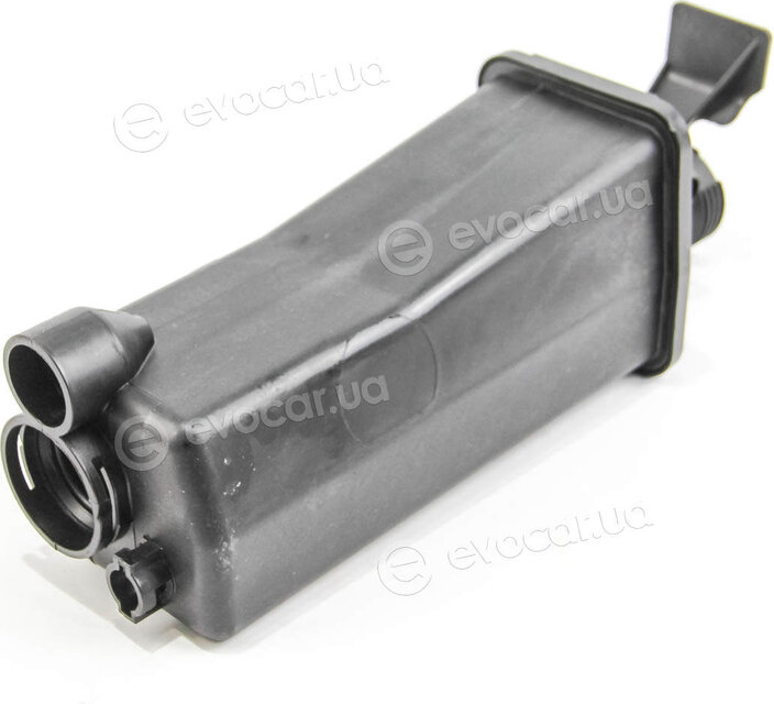 Mahle CRT 115 000S