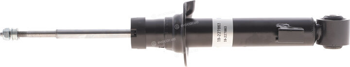 Bilstein 19-227863