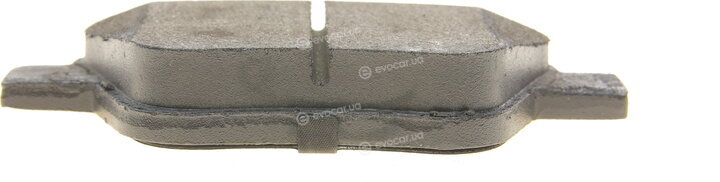Solgy 209046