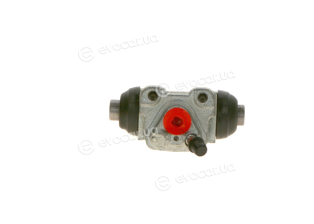 Bosch 0 986 475 883