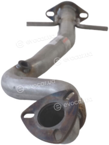 Bosal 800-183