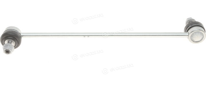 RTS 97-00713