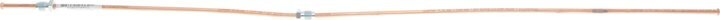 Kawe / Quick Brake CU-0650A-A