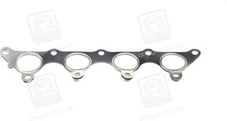 Kia / Hyundai 2852126600