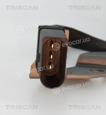Triscan 8865 29103