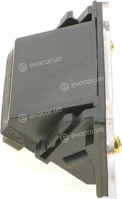 AIC 56599