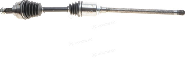 Febi 182023