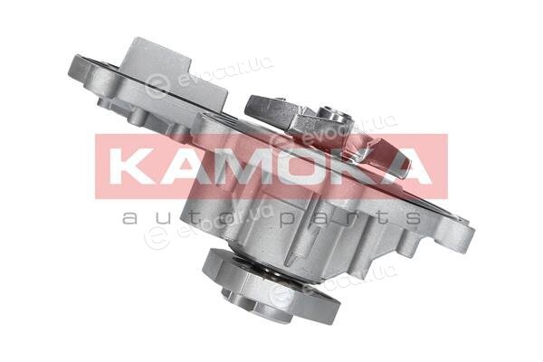 Kamoka T0036
