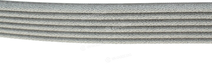 SKF VKMV 6PK2196