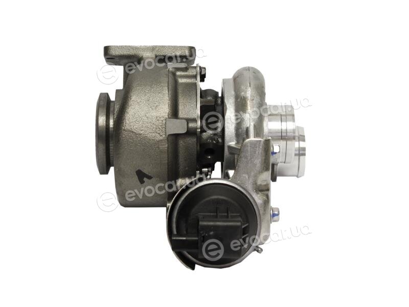 Starline TD S3043T