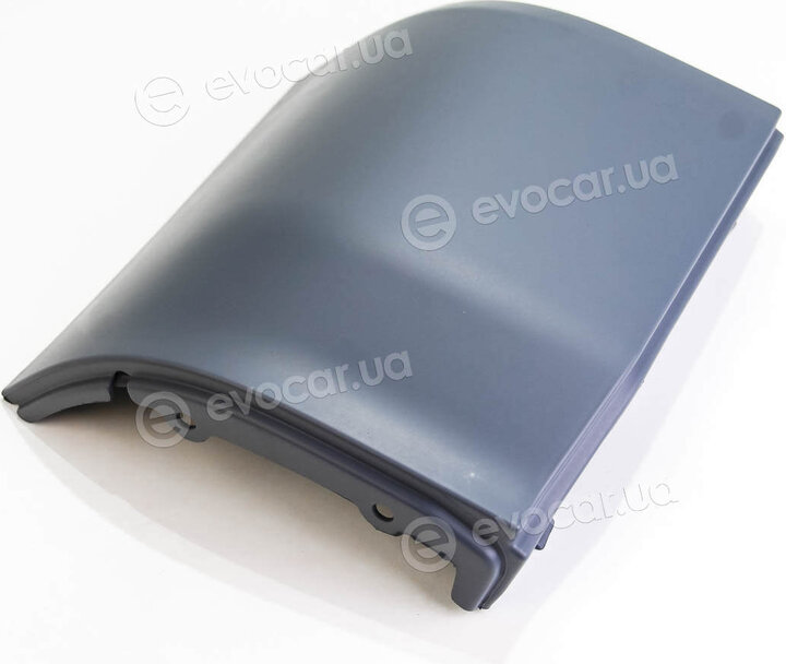 Autotechteile 380 7031