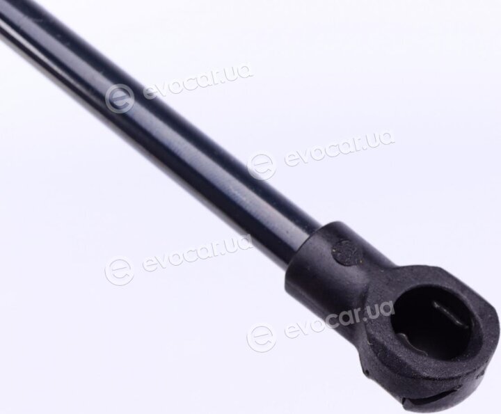Magneti Marelli 430719109200