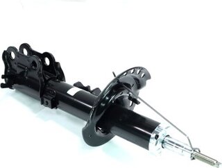 Mando EX546501R000