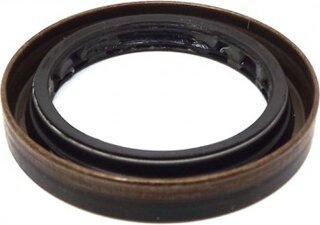 Ford 1493248