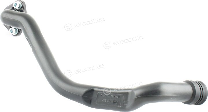 AND 3F103007