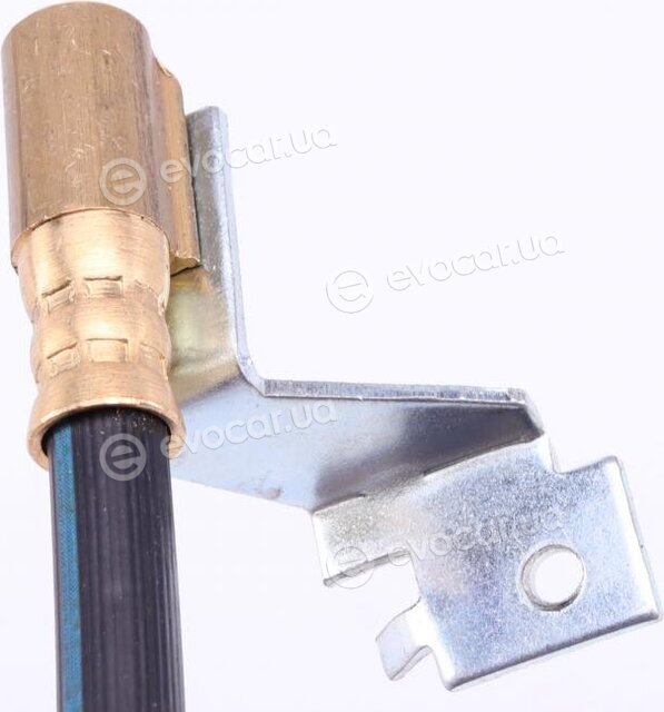 DP BS3319