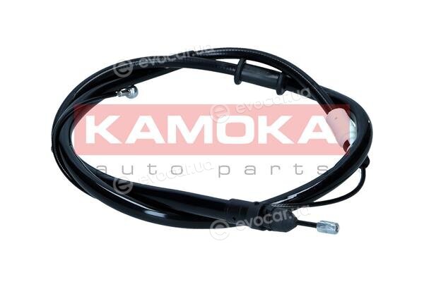 Kamoka 1190299