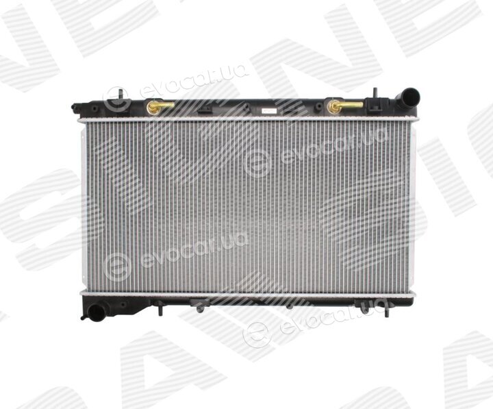 Signeda RA67712K