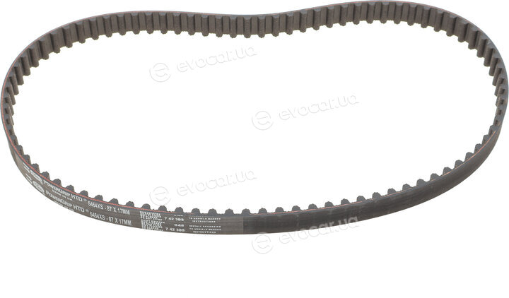 Gates K015454XS