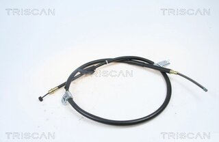 Triscan 8140 43113