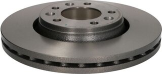 Brembo 09.A422.11