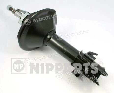 Nipparts J5507003G