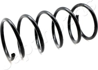 Japanparts ZC3426A
