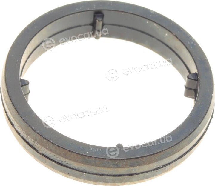 Elring 794.700