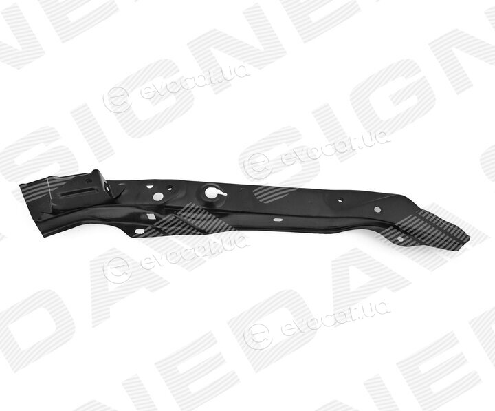 Signeda PSZ30019BUL