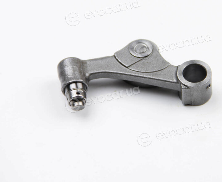 BGA HL5366