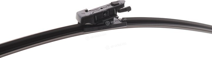Bosch 3 397 007 293