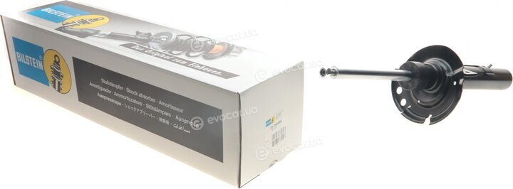 Bilstein 22-255969