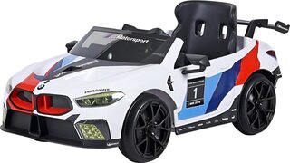 BMW / Mini 80935A0A712