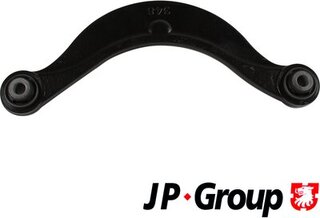 JP Group 3850200100