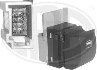 Era / Messmer 662502