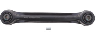 SKF VKDS 428003