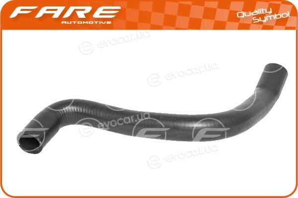 Fare 11001