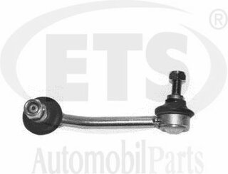 ETS 15.LB.715