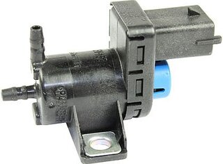 Mopar (PSA / FCA) 25183381