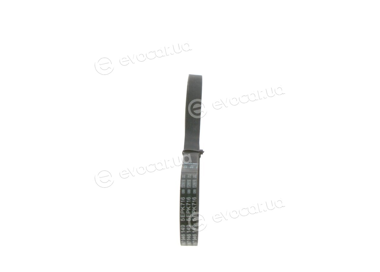 Bosch 1 987 946 149