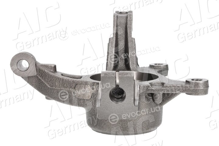 AIC 59479