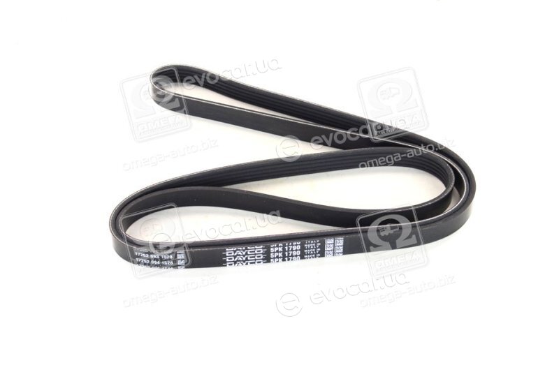 Dayco 5PK1790