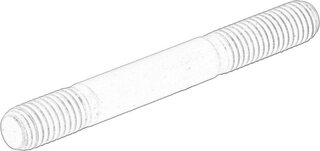 Mopar (PSA / FCA) 5801758469