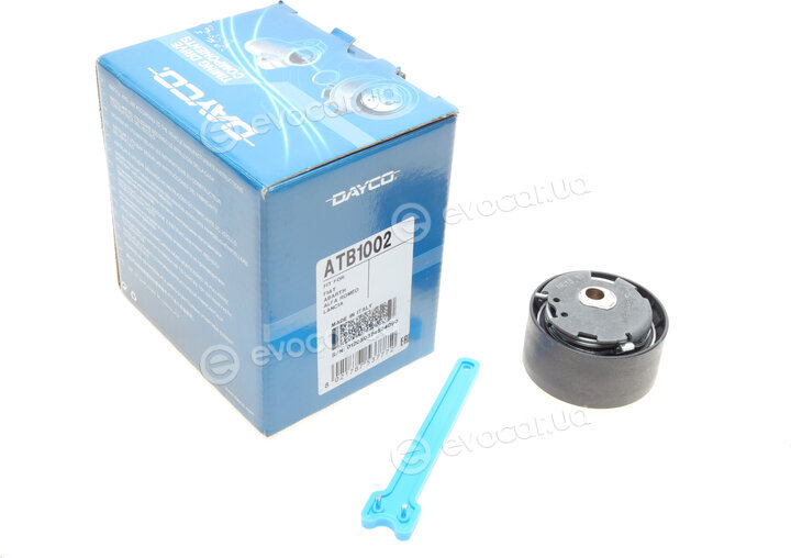 Dayco ATB1002