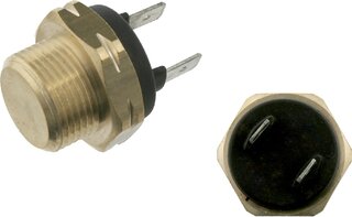 Febi 06187