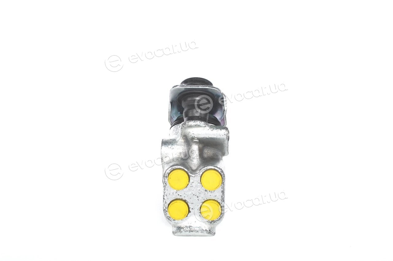 Bosch 0 986 482 036