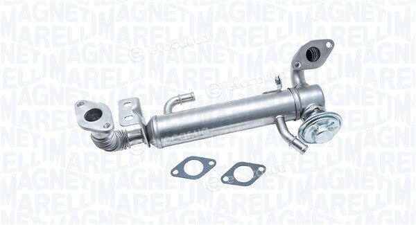 Magneti Marelli 571822112168