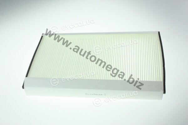 Automega / Dello 3081906382E0